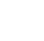 Star Doodle (top right) for landing page